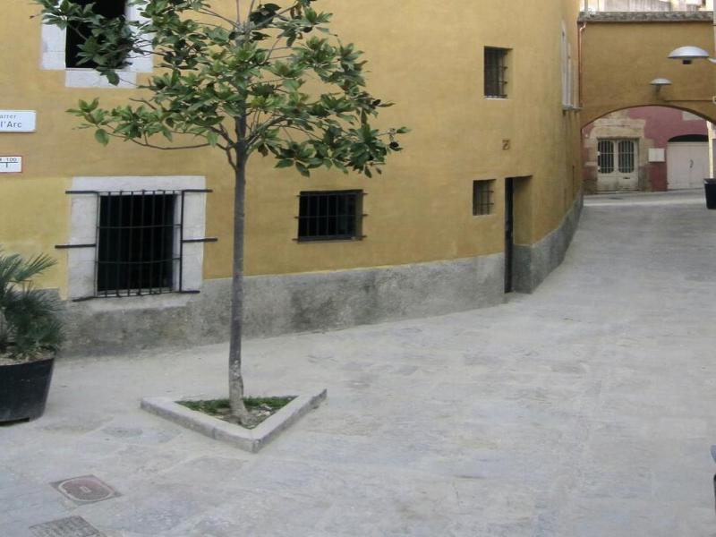 Can Mascort Eco Hotel image