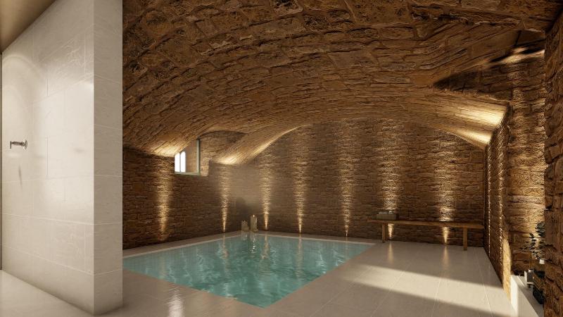 Can Mascort Eco Hotel image