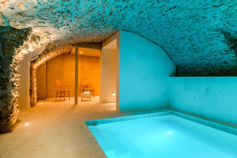 Can Mascort Eco Hotel image