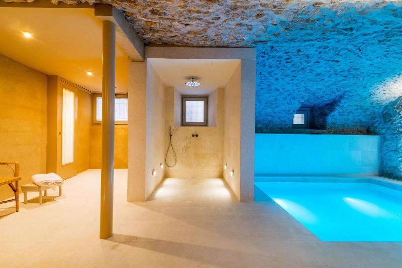 Can Mascort Eco Hotel image