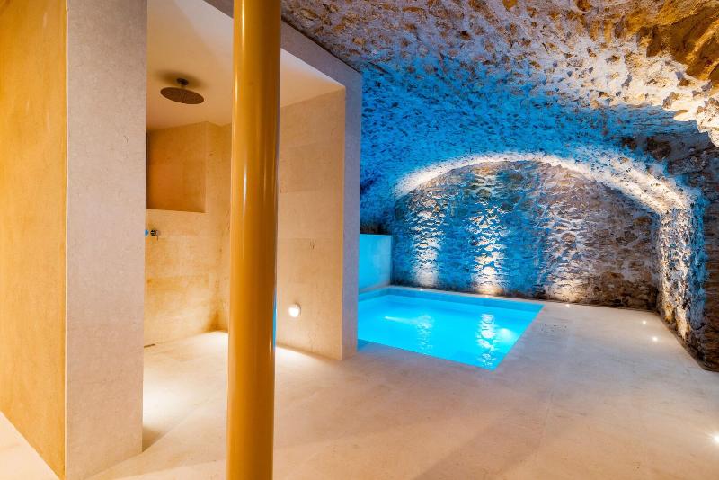Can Mascort Eco Hotel image