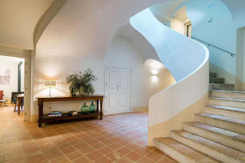 Can Mascort Eco Hotel image