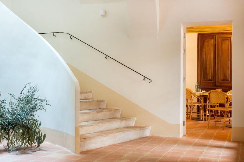 Can Mascort Eco Hotel image