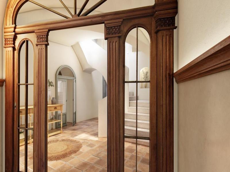 Can Mascort Eco Hotel image