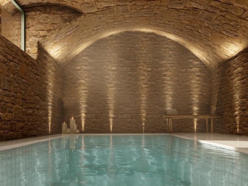 Can Mascort Eco Hotel image