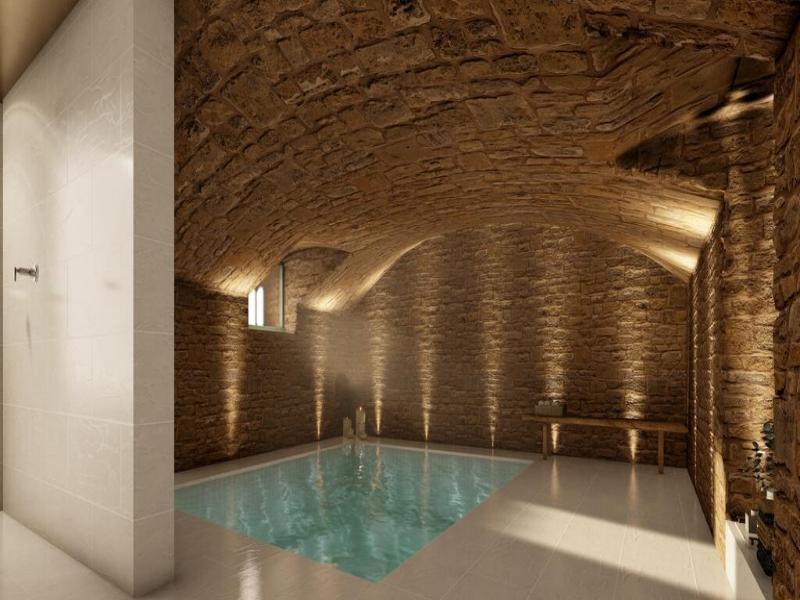 Can Mascort Eco Hotel image