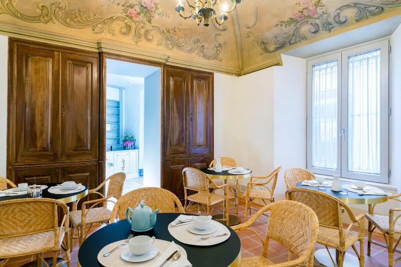 Can Mascort Eco Hotel image