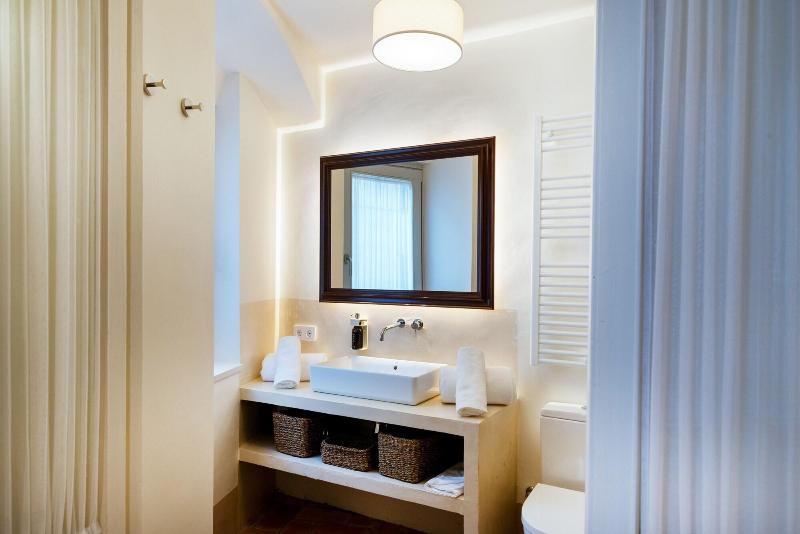 Can Mascort Eco Hotel image