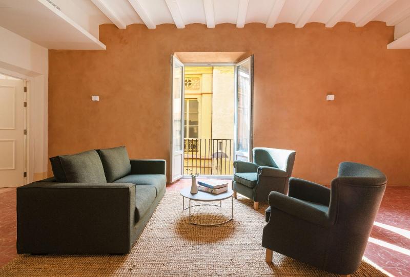 Can Mascort Eco Hotel image