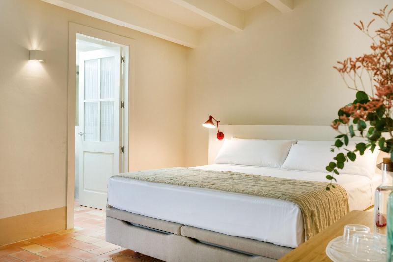 Can Mascort Eco Hotel image