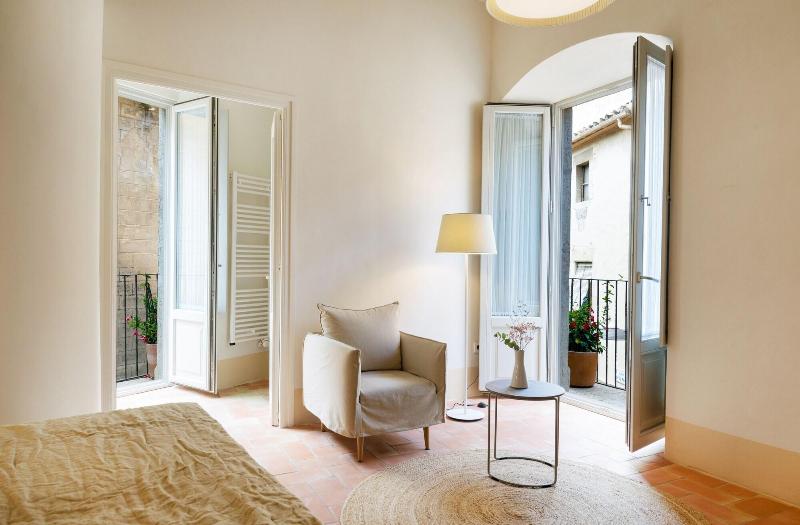 Can Mascort Eco Hotel image