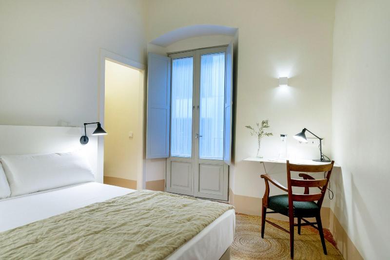 Can Mascort Eco Hotel image