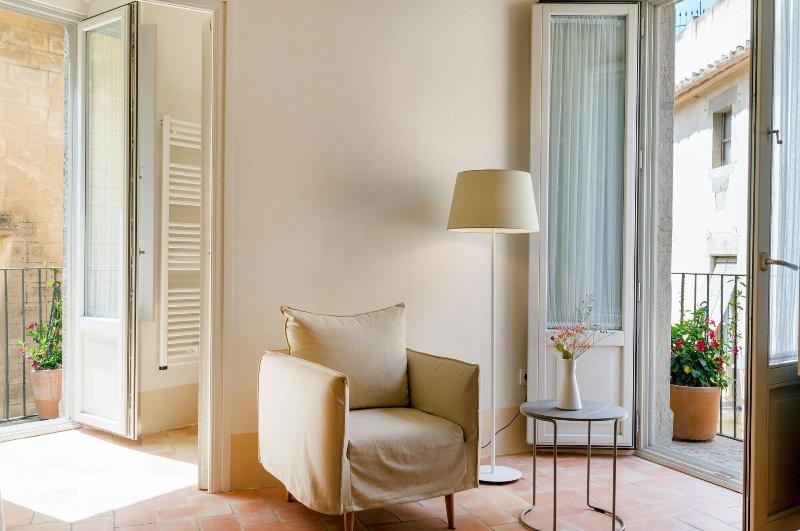 Can Mascort Eco Hotel image