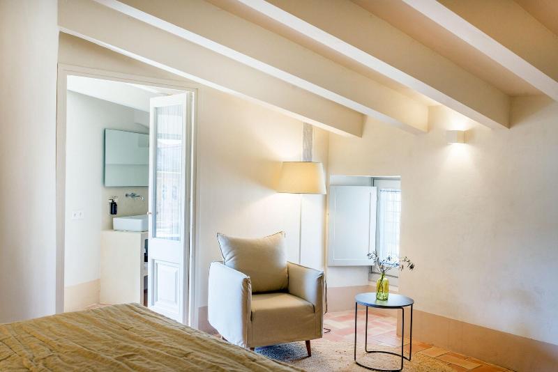 Can Mascort Eco Hotel image