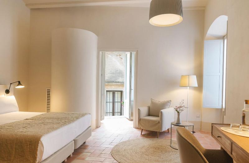 Can Mascort Eco Hotel image