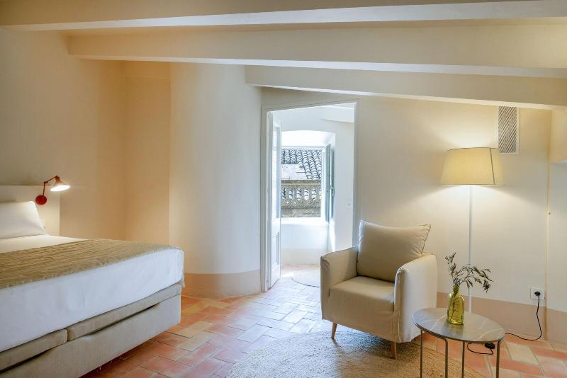 Can Mascort Eco Hotel image