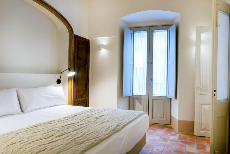 Can Mascort Eco Hotel image