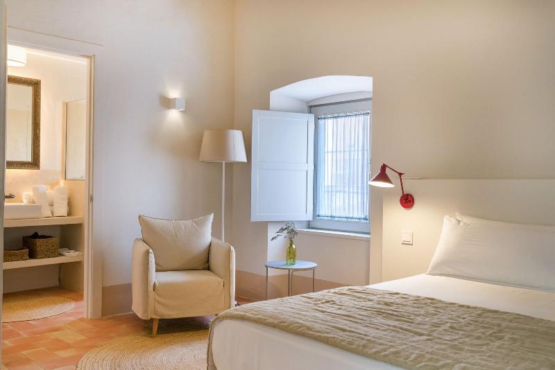 Can Mascort Eco Hotel image