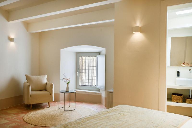Can Mascort Eco Hotel image