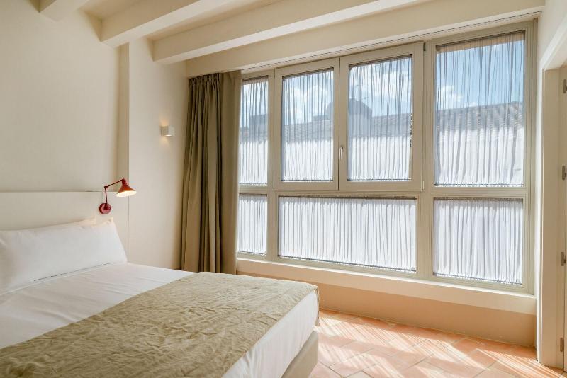Can Mascort Eco Hotel image