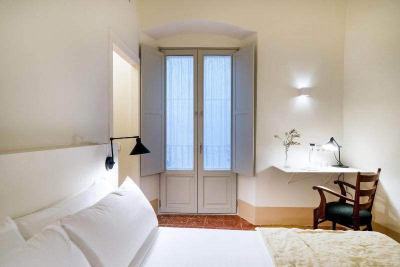 Can Mascort Eco Hotel image
