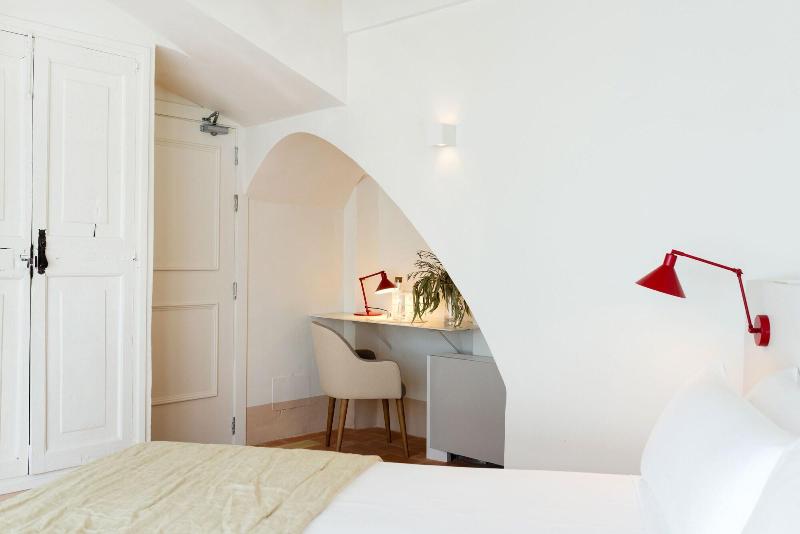 Can Mascort Eco Hotel image