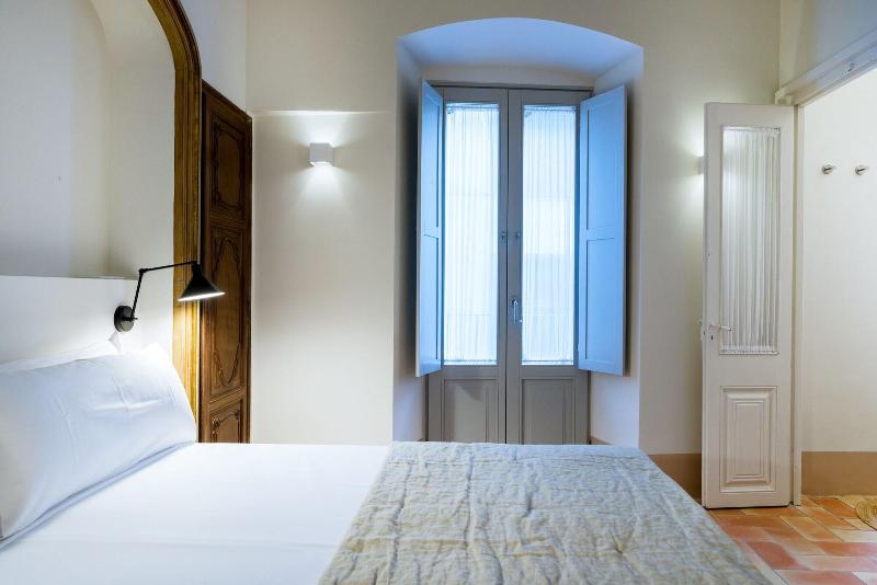 Can Mascort Eco Hotel image