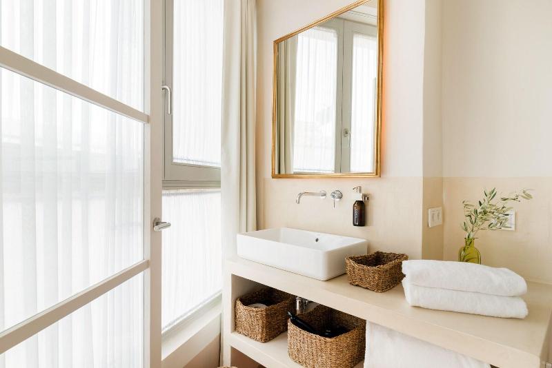 Can Mascort Eco Hotel image