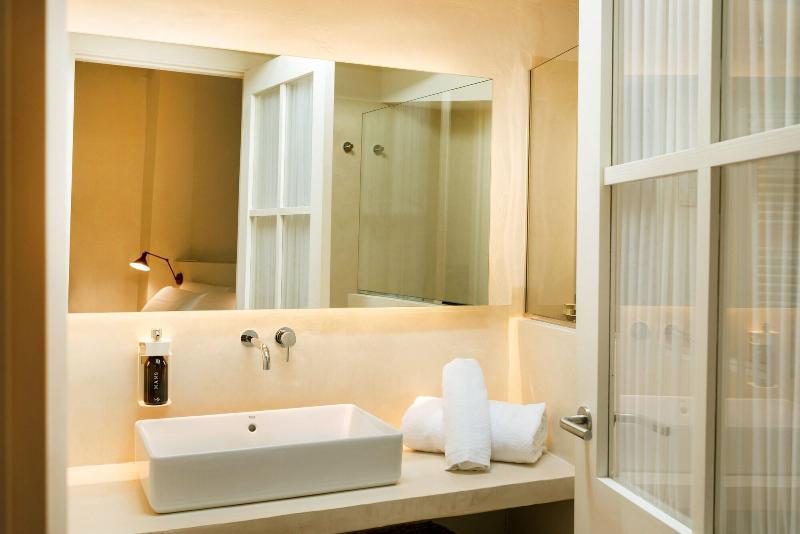 Can Mascort Eco Hotel image