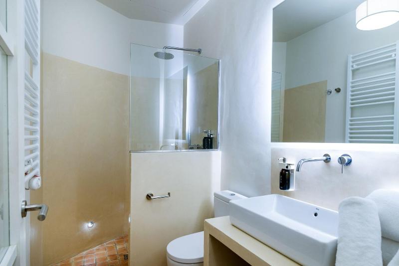 Can Mascort Eco Hotel image