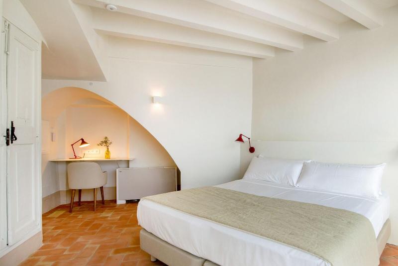 Can Mascort Eco Hotel image