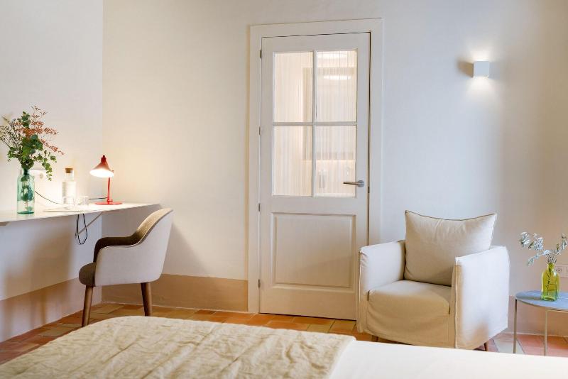 Can Mascort Eco Hotel image
