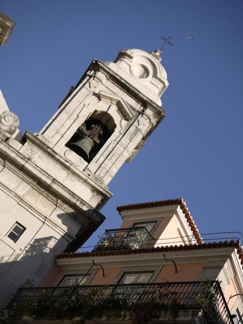 Arroios de Paixao image