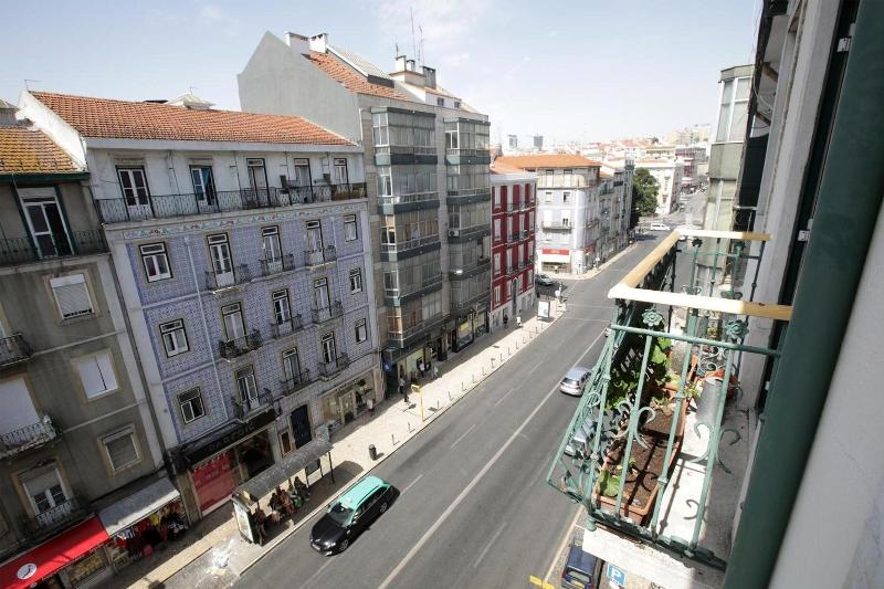Arroios de Paixao image