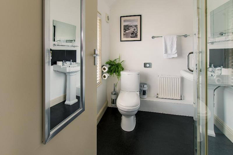 Rowntree Lodge image