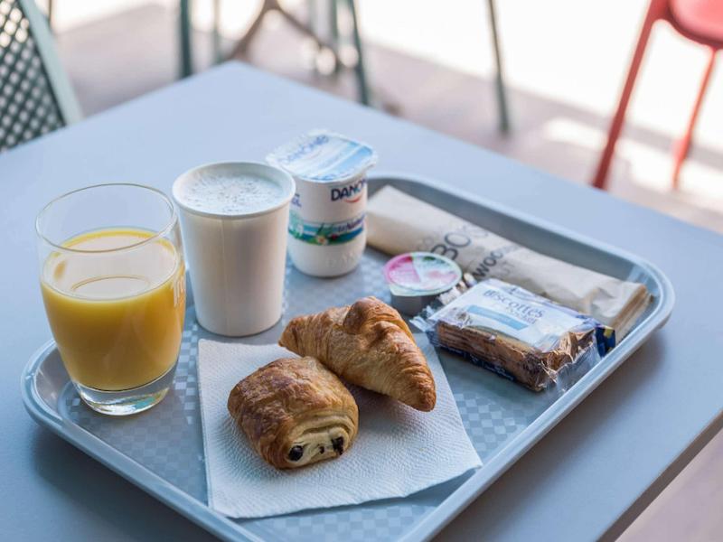 KYRIAD DIRECT TOULON OUEST - La Seyne sur Mer image