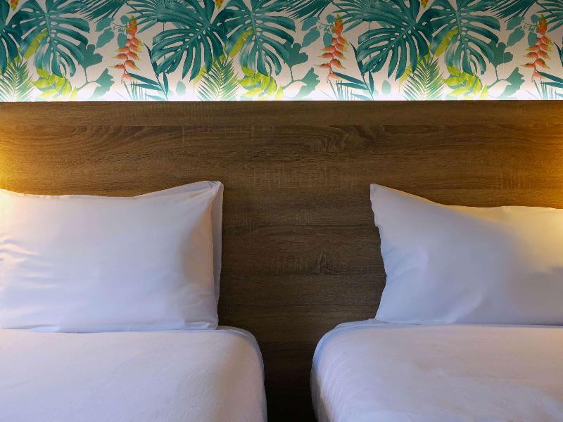 KYRIAD DIRECT TOULON OUEST - La Seyne sur Mer image