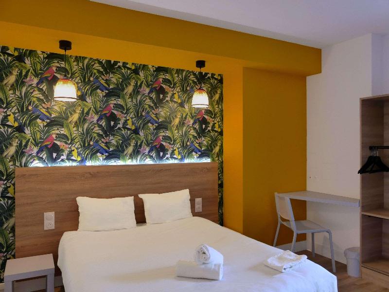 KYRIAD DIRECT TOULON OUEST - La Seyne sur Mer image