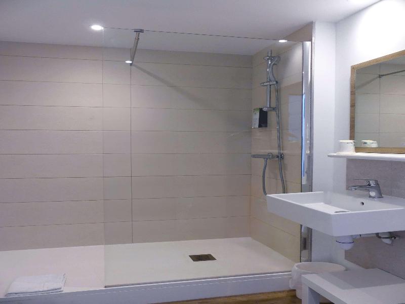 KYRIAD DIRECT TOULON OUEST - La Seyne sur Mer image