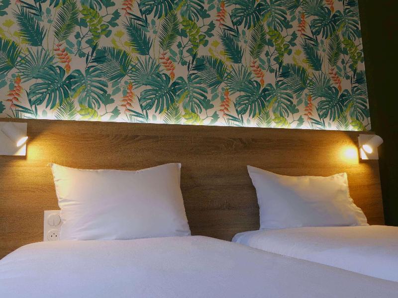 KYRIAD DIRECT TOULON OUEST - La Seyne sur Mer image