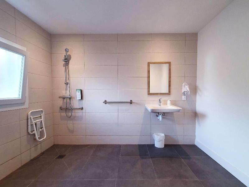 KYRIAD DIRECT TOULON OUEST - La Seyne sur Mer image