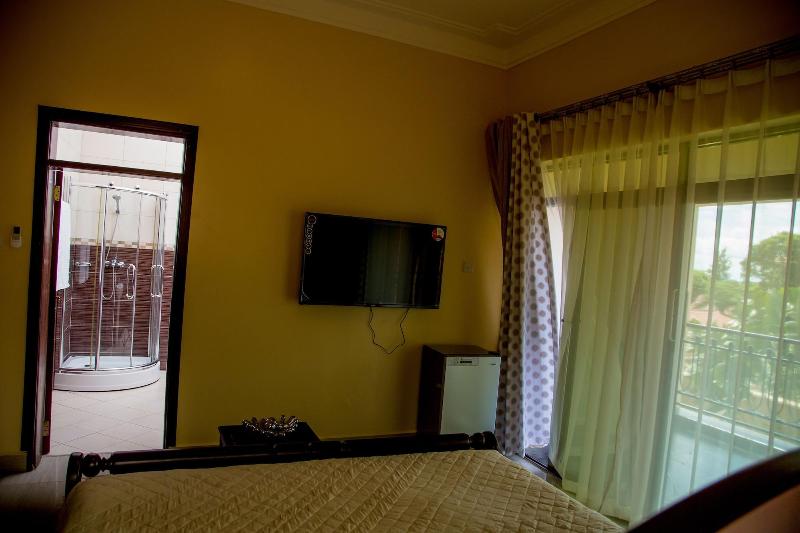Lake Point Villa image