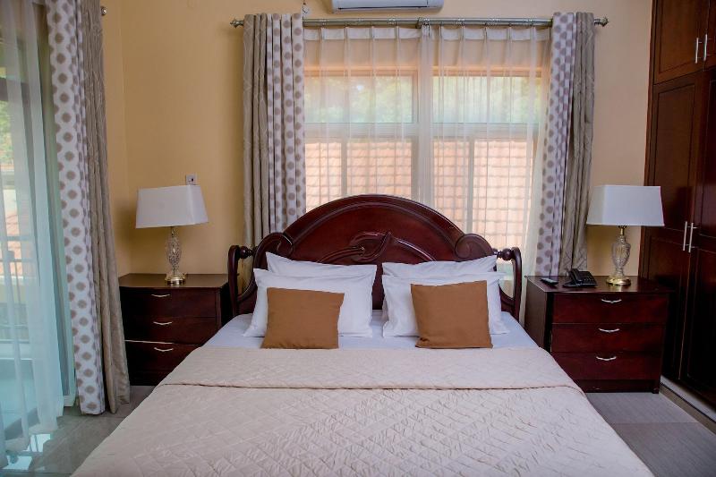 Lake Point Villa image