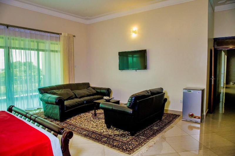 Lake Point Villa image