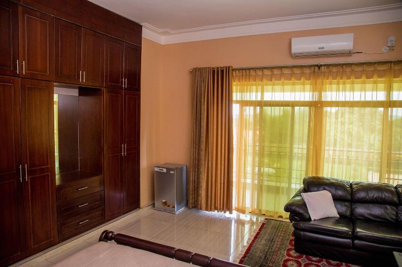 Lake Point Villa image