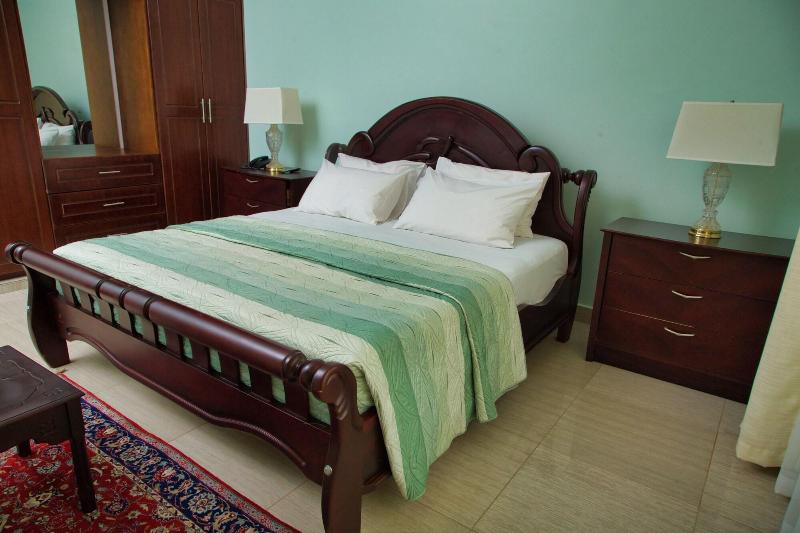 Lake Point Villa image