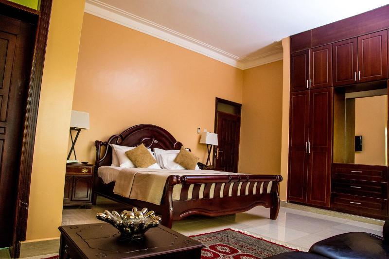 Lake Point Villa image
