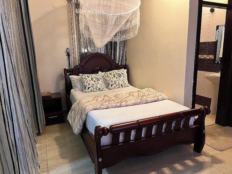 Lake Point Villa image