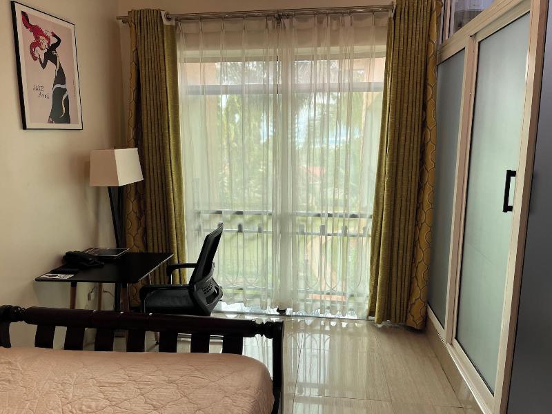 Lake Point Villa image