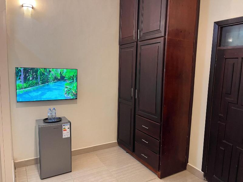 Lake Point Villa image